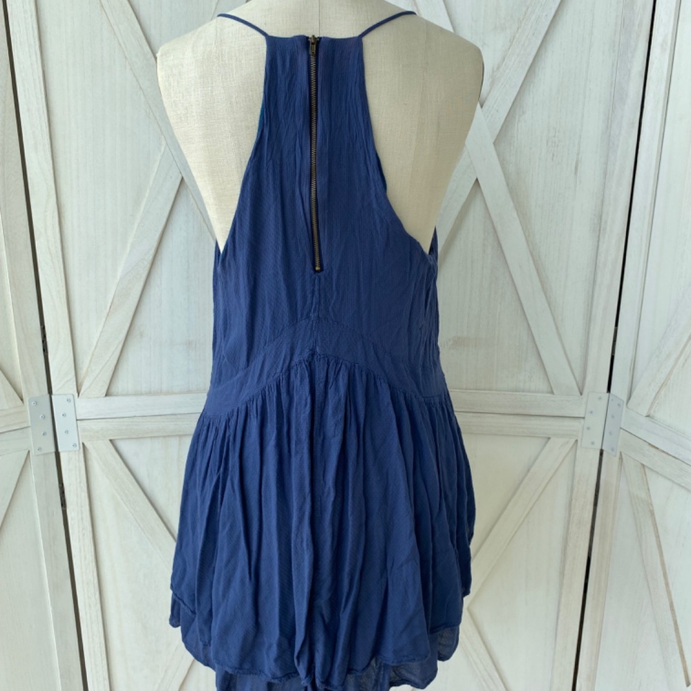 Re-Order Dress - Picture 4 of 6